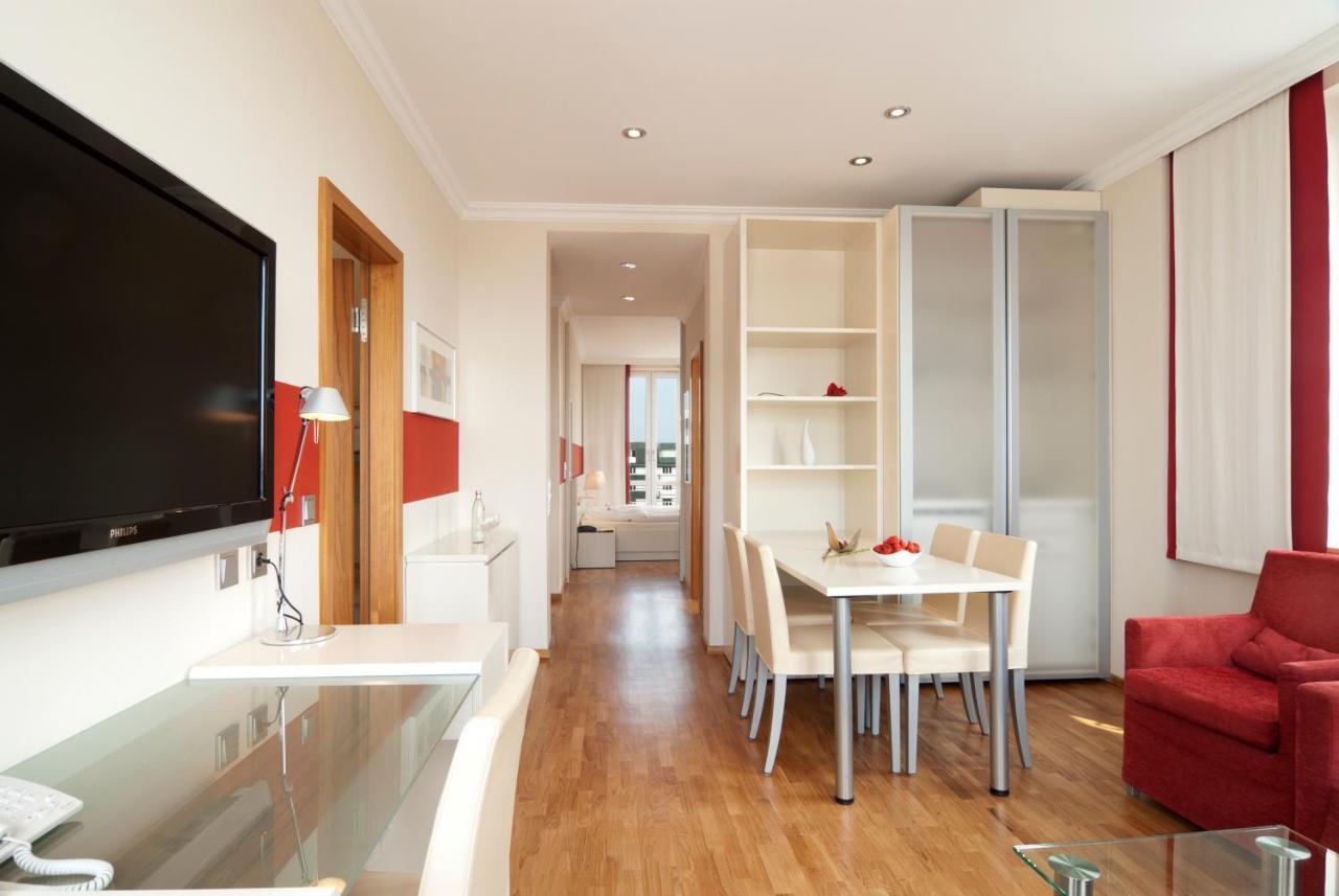 Strandhotel Georgshöhe 4*